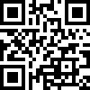https://isna.ir/xdVmfr