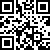 https://isna.ir/xcXDcX