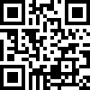 https://isna.ir/xdDBW2