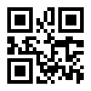 isna.ir/x5dCy