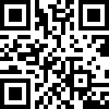 https://isna.ir/x57QK5