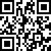 https://isna.ir/xdL9p3