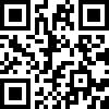 https://isna.ir/xd4TH6
