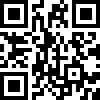 https://isna.ir/xdKz3q