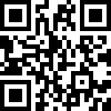 https://isna.ir/xdKwNL