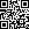 https://isna.ir/xdJCRV