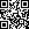 https://isna.ir/xdPjN5