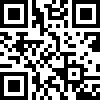 https://isna.ir/xdSFNF