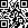 https://isna.ir/xcZsqS