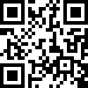 https://isna.ir/xdXfLM