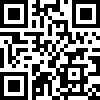 https://isna.ir/xdKkHG
