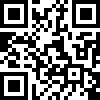 https://isna.ir/xd5btT