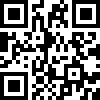 https://isna.ir/xdH7xp