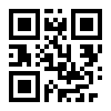 isna.ir/xdVKVg