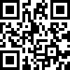 https://isna.ir/xdPbYv