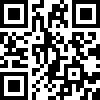 https://isna.ir/xd3Pxn