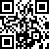 https://isna.ir/xdWw66