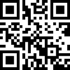 https://isna.ir/xd4HVh