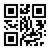 isna.ir/xdPSpY