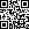 https://isna.ir/xd5r8t