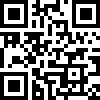 https://isna.ir/xdGNbR