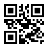 isna.ir/x9JTx4