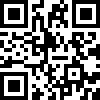 https://isna.ir/xdFkMv