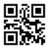isna.ir/xdVYr2