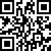https://isna.ir/xdKSGV