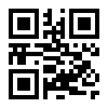 isna.ir/xdRstH