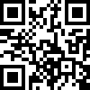 https://isna.ir/xdFCM5