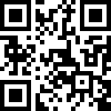 https://isna.ir/xdVCZh