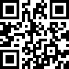 https://isna.ir/xd2RFB