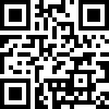 https://isna.ir/xdFhnZ