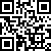 https://isna.ir/xdNwPZ