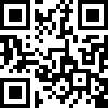 https://isna.ir/xdPq69