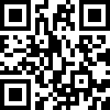 https://isna.ir/xdWYwf