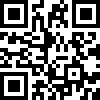 https://isna.ir/xdHCy6