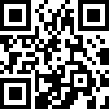 https://isna.ir/xdDQvz
