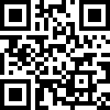 https://isna.ir/x8xS8q