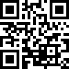https://isna.ir/xdTmwy