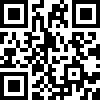 https://isna.ir/xdR7Kf