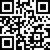 https://isna.ir/xdRBDf