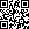 https://isna.ir/xdLFpy