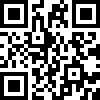 https://isna.ir/xdK2bs