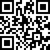https://isna.ir/xdGdX4