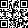 https://isna.ir/xd56rP