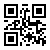isna.ir/xdRpJz