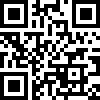 https://isna.ir/xdKgrS