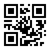 isna.ir/xdTwqT